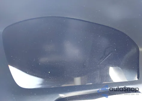 2025 Honda Hr-V 2Wd Lx из США, поврежденный, VIN 3CZRZ1H30SM720362